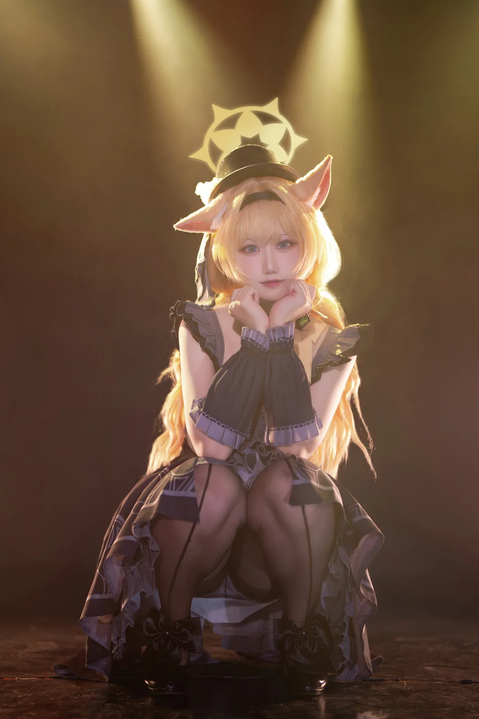 Lunananya_Blue_Archive_Iochi_Mari_idol_伊落マリー_26P_143MB tg@simisebaisi 【丝足阁】017.webp